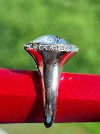 COCKTAIL SORMUS Keminmaa