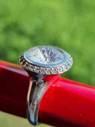 COCKTAIL SORMUS Keminmaa