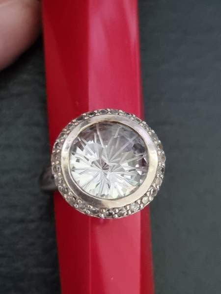 COCKTAIL SORMUS Keminmaa - valokuva 1