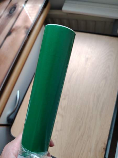 kontaktimuovi/sisustusmuovi Tampere - photo 1