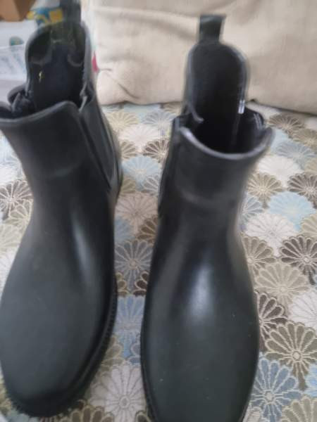 Michael kors kumisaappaat Helsinki - photo 1