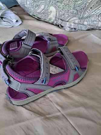 Sandaalit 35 koko Helsinki