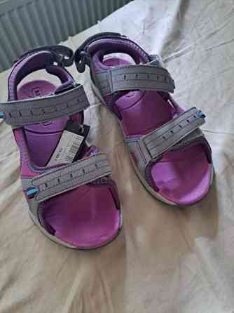 Sandaalit 35 koko Helsinki