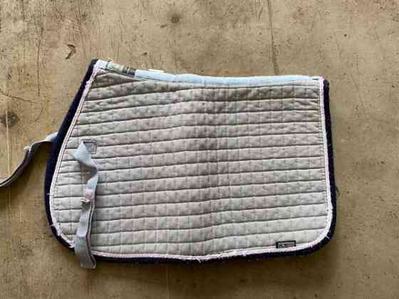 Paljon poni/cob kokosta tavaraa myynnissä Kirkkonummi