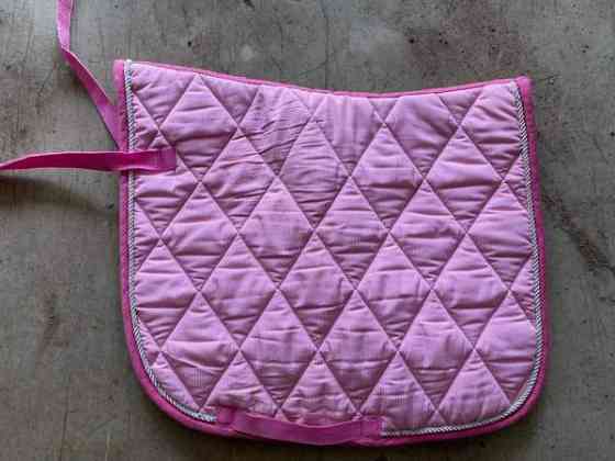 Paljon poni/cob kokosta tavaraa myynnissä Kirkkonummi