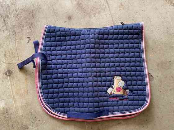 Paljon poni/cob kokosta tavaraa myynnissä Kirkkonummi