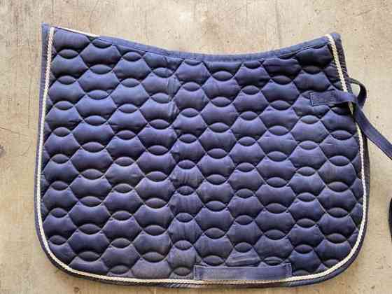 Paljon poni/cob kokosta tavaraa myynnissä Kirkkonummi