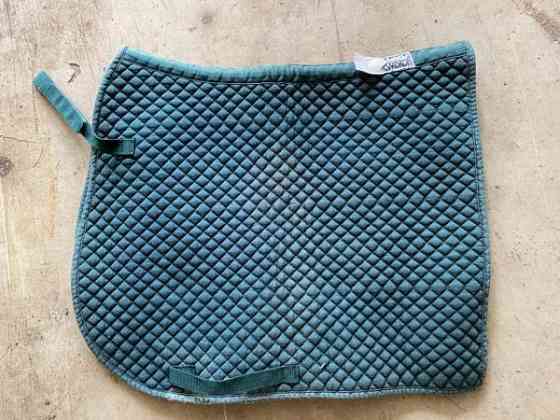 Paljon poni/cob kokosta tavaraa myynnissä Kirkkonummi