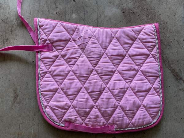 Paljon poni/cob kokosta tavaraa myynnissä Kirkkonummi - photo 3