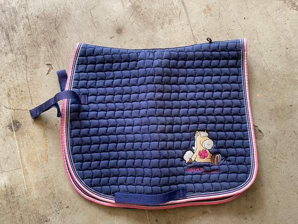 Paljon poni/cob kokosta tavaraa myynnissä Kirkkonummi - photo 4