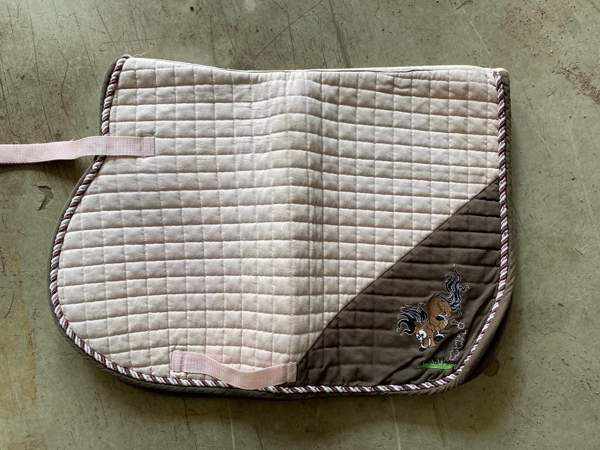 Paljon poni/cob kokosta tavaraa myynnissä Kirkkonummi - photo 8