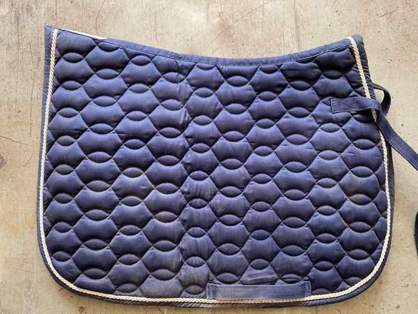 Paljon poni/cob kokosta tavaraa myynnissä Kirkkonummi - photo 2