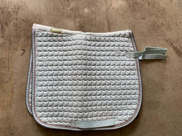 Paljon poni/cob kokosta tavaraa myynnissä Kirkkonummi - photo 7