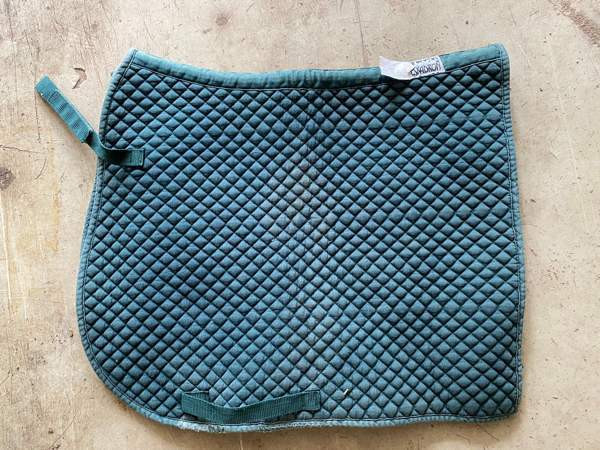 Paljon poni/cob kokosta tavaraa myynnissä Kirkkonummi - photo 5