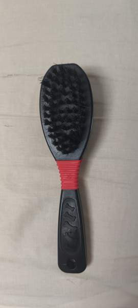 Kaksi koiran harjaa Vantaa – foto 5