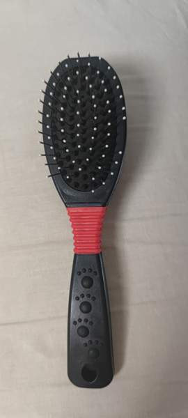 Kaksi koiran harjaa Vantaa – foto 4