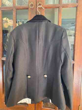 Kisatakki Kirkkonummi