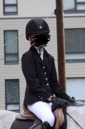 Kisatakki Kirkkonummi