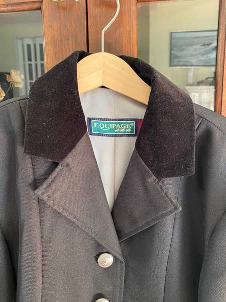 Kisatakki Kirkkonummi - photo 2