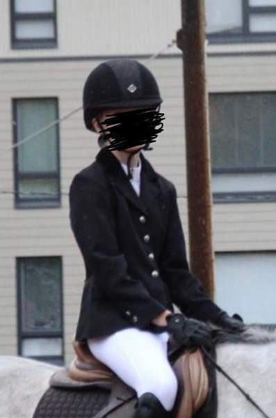 Kisatakki Kirkkonummi - photo 4