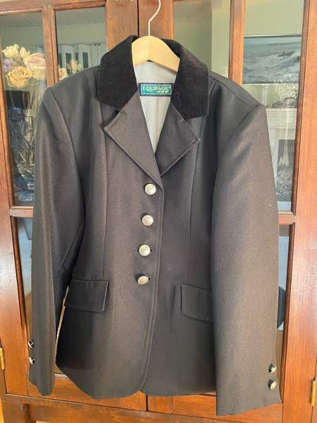 Kisatakki Kirkkonummi - photo 1