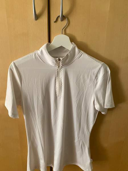 CRWn kisapaita Киркконумми - изображение 1