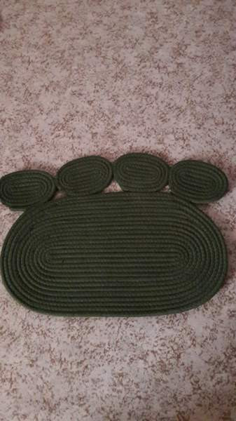 Kissan peti 10 e Lieksa - изображение 1