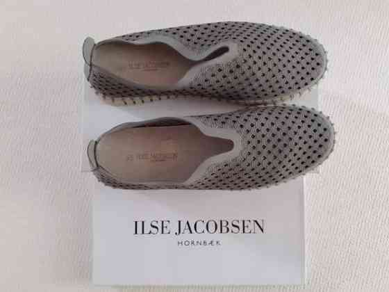 ILSE JACOBSEN Kengät TULIP3275, koko 40 Espoo