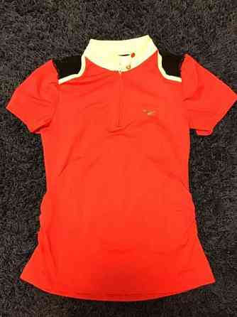 Kisapaita (34) Куопио