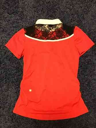 Kisapaita (34) Куопио