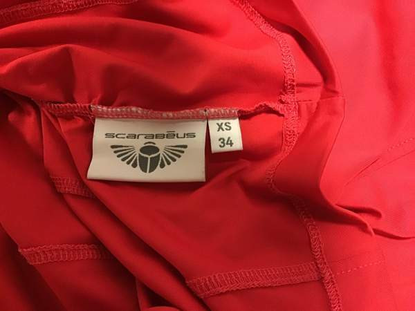 Kisapaita (34) Куопио - изображение 3