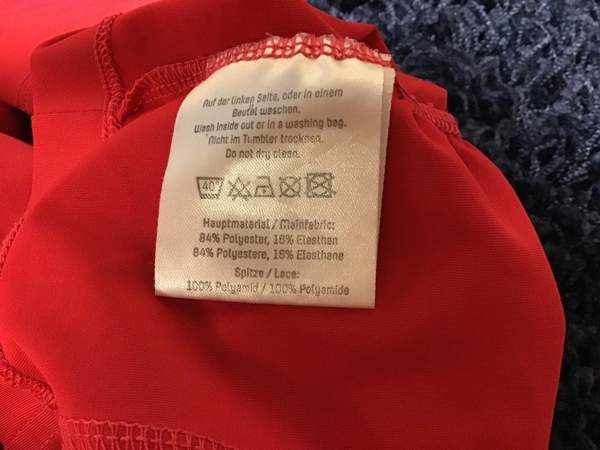 Kisapaita (34) Куопио - изображение 4