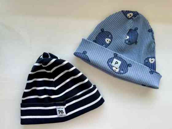 Polarn O. Pyret -pipot 40-42 Helsinki