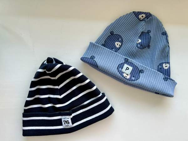 Polarn O. Pyret -pipot 40-42 Helsinki – foto 1