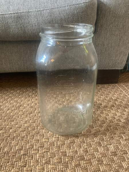 Ilvestölkki 4L Helsinki – foto 1