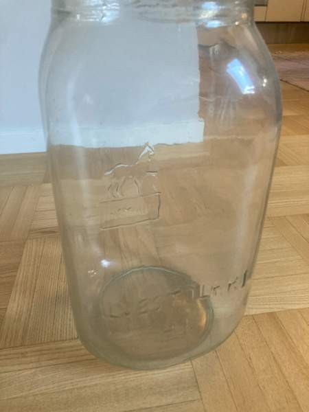 Ilvestölkki 4L Helsinki – foto 2