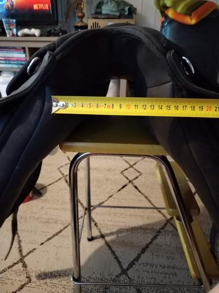 Koulusatula Juuka – foto 3