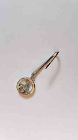 Peace korvakoru Nokia