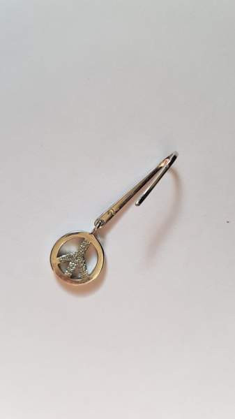 Peace korvakoru Nokia – foto 2