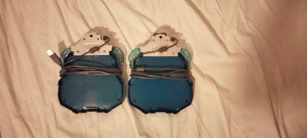 Skylanders portaalit ja autot Kaarina - photo 2