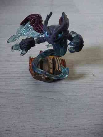 Myydään toimivia skylandereita Kaarina