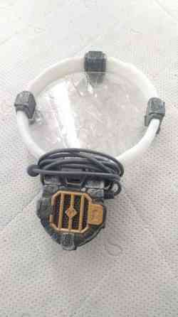 Myydään toimivia skylandereita Kaarina