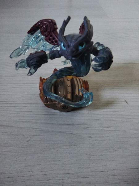 Myydään toimivia skylandereita Kaarina - photo 4