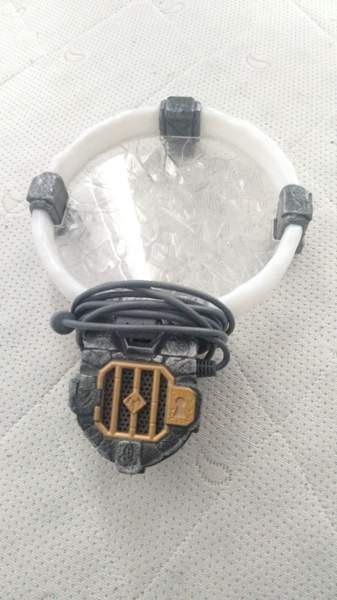 Myydään toimivia skylandereita Kaarina - photo 3