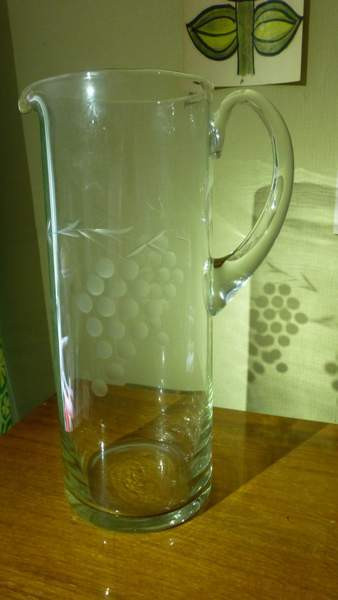 Kannu Lahti - valokuva 1