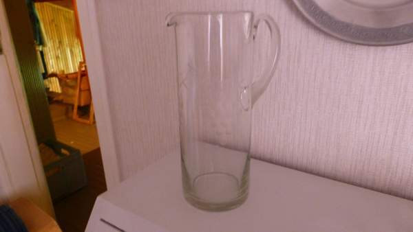 Kannu Lahti - valokuva 2