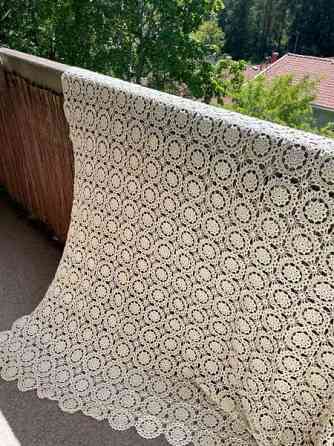 Päiväpeitto Helsinki