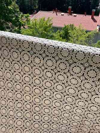 Päiväpeitto Helsinki