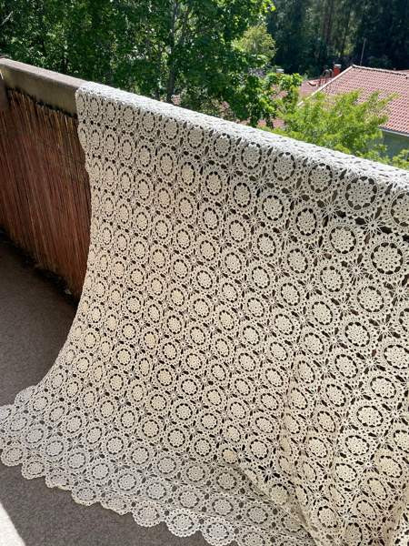 Päiväpeitto Helsinki - изображение 1