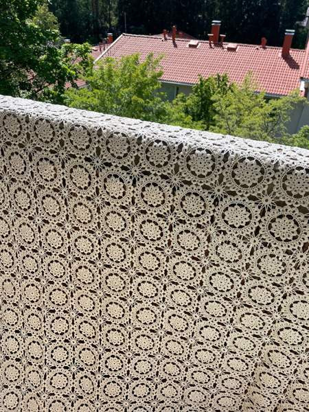 Päiväpeitto Helsinki - изображение 2